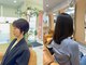 ジェイクオーレ(J-Cuore)の写真