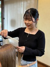 アルティスタ&nbsp;のざわ 