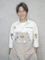 ウル 関内(uru) HIRO