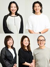 アルディ ユーカリが丘店(HARDI)