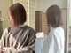 ミヤタ (Miyata)の写真