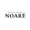 ノアレ 名古屋 名駅 亀島(NOARE)のお店ロゴ