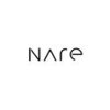 メンズ/髪質改善/ニュアンスパーマ NARE ACENT【ナレ アセント】【11/30OPEN(予定)】のお店ロゴ