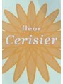 フルールスリジェ(fleur cerisier)/湯田