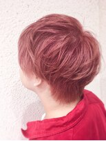 セレスト 下北沢店(CELESTE)&nbsp;ｃｈｅｒｒｙｐｉｎｋ