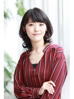 エフ イチリン 船橋日大店(F ICHIRIN)&nbsp;くびれミディアム