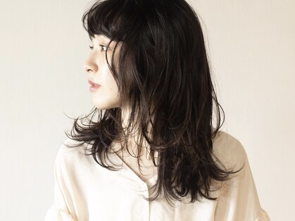 カル(caru)の写真