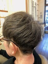 ルームガーデン 小田急相模原(RoomGarden)&nbsp;ミセス☆【ＨＩＫＡＲＩＮＡＳＵ】カラー