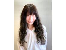 エムタニグチブランシェ(M.TANIGUCHI Branche')