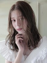 ウィスプ 赤羽店(wisp)&nbsp;シースルーセミディ♪*。【赤羽】