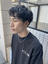 ウェルネス(Wellness)