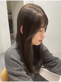 olive beige