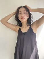 リブレ(LIBRE+hp)&nbsp;ミディアムレイヤー