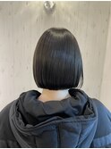 大宮/大人ガーリー/チョコレート/モード/プリカール/ハイライト