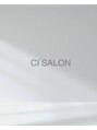 サロン(CI'SALON) CI'SALON
