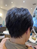 アンフィ 矢向(Anphi)&nbsp;1-13 ショート