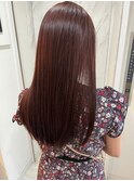 ヘアケア特化型/TOKIOトリートメント/TOKIOリミテッド取扱店
