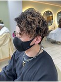 横浜★ツイストスパイラル