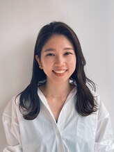 オージェイプラス(OJ+) 渡邉 あすか