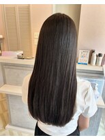 トゥーリ 二日市店(tuuli)&nbsp;tuuli♪二日市店