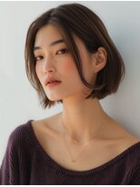 モードケイズ 相模大野店(MODEK's) 相模大野スタイル