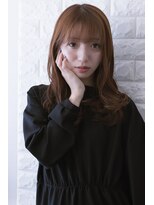 ノイン(noine)&nbsp;30代・40代・50代・セミロング・大通り・ミセス