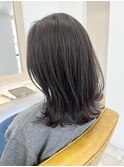 ミディアムレイヤー