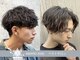 ラヴィズムバイフィフス(LUVISM by fifth)の写真