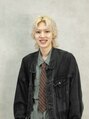 ガニー 流山おおたかの森(GANNI) 三浦 蓮華
