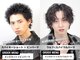 ブラック 渋谷 2nd(BLUCK)の写真
