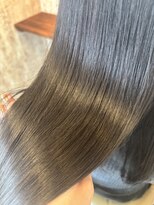 ルパラディ(leparadis)&nbsp;［le paradis］艶めきMETEOR