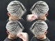 メンズ ミライフ(MEN’S MLIFE)の写真