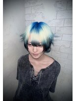 プライズ 錦糸町北口店(prize)&nbsp;★デザインカラー/錦糸町