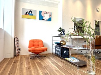 nikru【二クル】