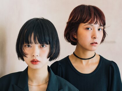 オン キャナルシティ博多前店(on)の写真