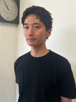 キャンバス(canvas)&nbsp;ショート