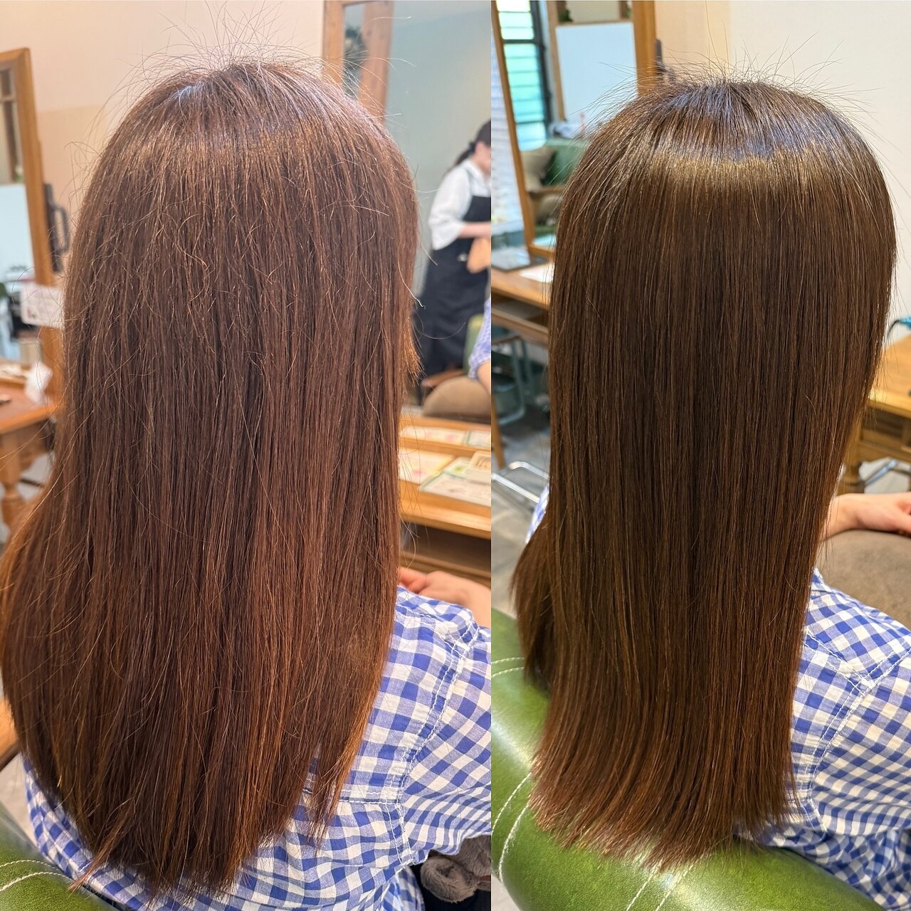 スリール(Sourire)｜ホットペッパービューティー