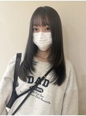 ハイレイヤー