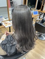 クレールバイケンジ(Claire by KENJE) claire /KENJE /オージュア/善行/藤沢