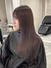 【悩んだらコレ】髪質改善サブリミックTR vs 最高峰タイムティック◎最適提案