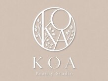 コアビューティースタジオ(KOA Beauty Studio)