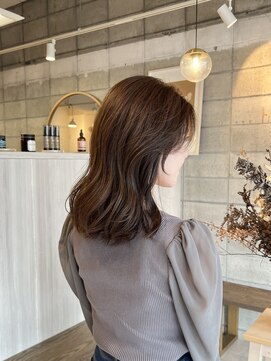 ハナタバ(hanataba) . ...hanataba... .