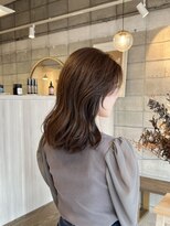 ハナタバ(hanataba) . ...hanataba... .