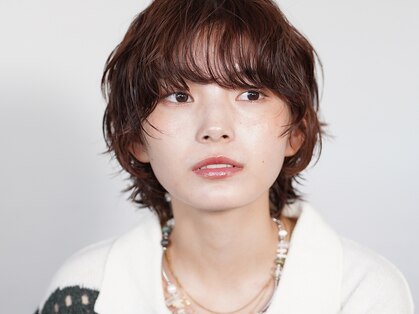 アトリエノエラ(Atelier Noella)の写真