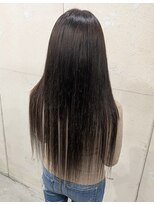エデン メード(EDeN MAeD)&nbsp;【無加工毛エクステ】ダブル羽エクスステ