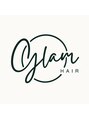 グラムヘアー(Glam hair)&nbsp;絹谷 あゆみ