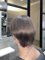 ヴォーグ 大曽根店(VOGUE)&nbsp;シルバーカラー