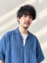 ゲーム 吉祥寺店(GAME) 田添 幹宜