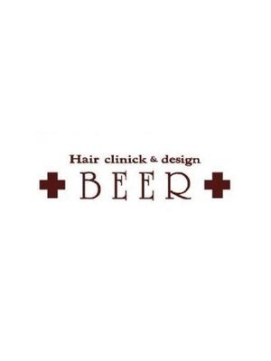 ビール 今泉店(BEER)