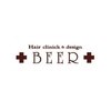 ビール 今泉店(BEER)のお店ロゴ